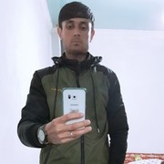 ���������� ������, ���� ������� ������, 31 ���, ������������ ��� ������, ����� � ���������, c�������� ���������