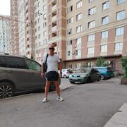  ,   , 35 ,   ,   , c , 
