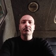 ���������� ������, ���� ������� ��������, 50 ���, ������������ ��� ������, ����� � ���������