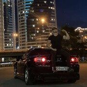 ���������� �����������, ���� ������� ����, 31 ���, ������������ ��� ������, ����� � ���������