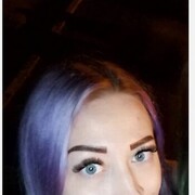  ,   , 35 ,   ,   , 