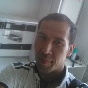 ���������� ������, ���� ������� �����, 47 ���, ������������ ��� ������, ����� � ���������, c�������� ���������, ���������