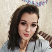  ,   Anna, 22 ,   ,   , c 