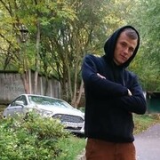  ,  Ivan, 28