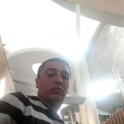  ,   Rasul, 42 ,   ,   , c , 