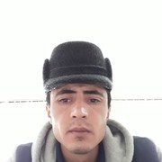 ���������� ���, ���� ������� ������, 35 ���, ������������ ��� ������, ����� � ���������, c�������� ���������