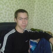 ���������� ������, ���� ������� ��������, 40 ���, ������������ ��� ������, ����� � ���������, c�������� ���������