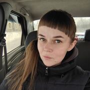 ���������� ������, �����