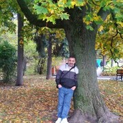 ���������� ������, ���� ������� Murat, 53 ����, ������������ ��� ������, ����� � ���������