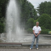 ���������� ����, ���� ������� �����, 59 ���, ������������ ��� ������, ����� � ���������, c�������� ���������