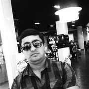 ���������� �������, ���� ������� Seva, 43 ����, ������������ ��� ����� � ���������, c�������� ���������