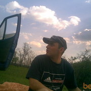  ,   Gabr007, 37 ,     , c 