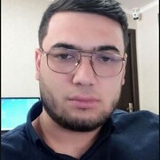 ���������� �������, ���� ����� Muhammad, 25 ���, ������������ ��� ������, ����� � ���������