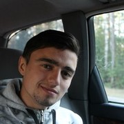 ���������� ������, ���� ������� �������, 34 ����, ������������ ��� ������, ����� � ���������, c�������� ���������, ���������