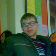  ,   , 34 ,   ,   , c 