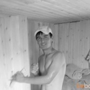 ���������� �������, ���� ������� ����, 31 ���, ������������ 