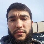  ,   Xudoberdi, 29 ,   c 
