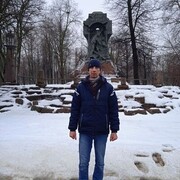 ���������� ������ ��������, ���� ������� ������, 45 ���, ������������ ��� ������, ����� � ���������