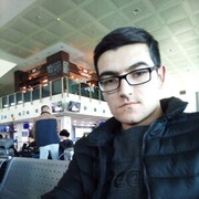 ���������� ���, ���� ������� ����, 33 ����, ������������ ��� ������, ����� � ���������, c�������� ���������