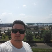  ,   Don, 31 ,   ,   , c 