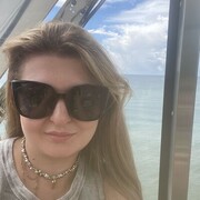 ���������� �����, ����