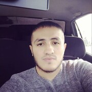 ���������� ���������, ���� ������� ������, 31 ���, ������������ ��� ������, ����� � ���������