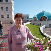  ,   , 58 ,   c 