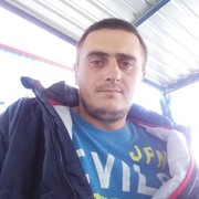  ,   , 39 ,   ,   , c 