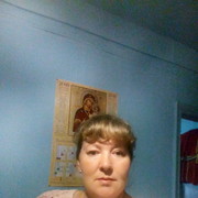  ,  , 56