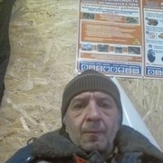 ���������� �������, ���� ������� ����, 52 ����, ������������ ��� ������, ����� � ���������, c�������� ���������