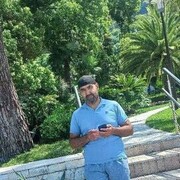  ,   Islom, 44 ,   ,   