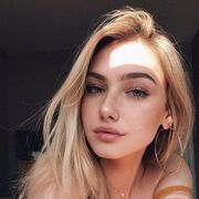  ,  , 25