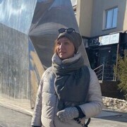  ,   Lena, 52 ,   ,   , c 