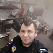 ���������� ������, ���� ������� ����, 34 ����, ������������ ��� ������, ����� � ���������