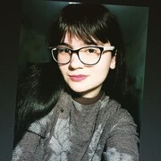 Знакомства Чутово, девушка Кристинка, 24