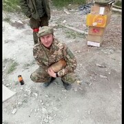 ���������� ������ ��������, ���� ������� �������, 40 ���, ������������ ��� ������, ����� � ���������, c�������� ���������, ���������