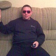 ���������� ����������, ���� ������� ������, 42 ����, ������������ ��� ������, ����� � ���������, c�������� ���������, ���������