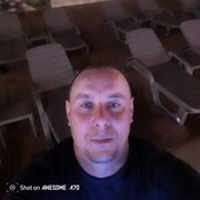 ���������� ������������, ���� ������� Damir, 39 ���, ������������ ��� c�������� ���������