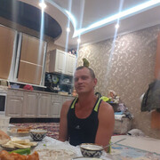 ���������� ���������, ���� ������� ��������, 42 ����, ������������ ��� ������, ����� � ���������