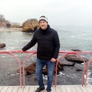  ,   , 52 ,     , c 