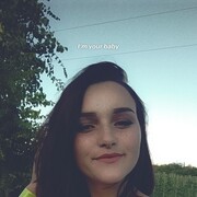  ,  , 25