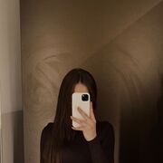  , Alena
