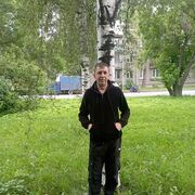  -,   , 54 ,   ,   , c 