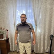  ,   , 31 ,   c 
