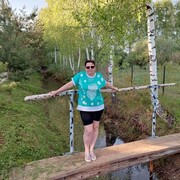 ���������� ������, ���� ������� �������, 48 ���, ������������ ��� c�������� ���������