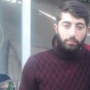 ���������� ������, ���� ������� Goqor, 27 ���, ������������ ��� ������, ����� � ���������