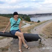 ���������� ���������, ���� ������� ����, 34 ����, ������������ ��� ������, ����� � ���������, c�������� ���������, ���������