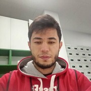  Nowy Dwor Mazowiecki,   Islomov, 37 ,   