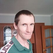  ,   Evgeniy, 41 ,   ,   , c 