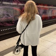 ���������� ������, ���� ������� �������, 21 ���, ������������ ��� ������, ����� � ���������, c�������� ���������, ���������